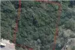 Property Vacant land Vacant Land Residential For Sale in Wilderness Cen