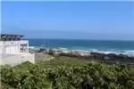 Property Vacant Land Residential For Sale in Seaview