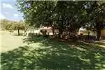 Property Farms Farm For Sale in BRONKHORSTFONTEIN A H