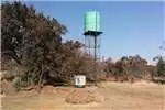 Property Farms Farm For Sale in Cullinan Rural