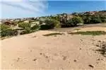 Property Vacant land Vacant Land Residential For Sale in DANA BAY