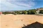 Property Vacant land Vacant Land Residential For Sale in DANA BAY