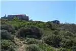 Property Vacant land Vacant Land Residential For Sale in Dana Bay