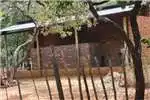 Property Farms Farm For Sale in MOKOPANE