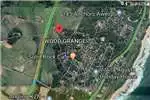 Property Vacant land Vacant Land Residential For Sale in Woodgrange