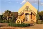 Property Farms Farm For Sale in Klerksdorp Rural