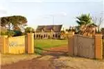 Property Farms Farm For Sale in Klerksdorp Rural