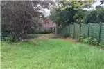 Property Vacant land Vacant Land Residential For Sale in Linden