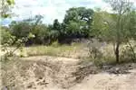 Property Vacant land Vacant Land Residential For Sale in MODITLO NATURE