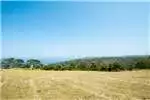 Property Vacant land Vacant Land Residential For Sale in LE GRAND