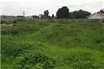 Property Vacant land Vacant Land Residential For Sale in Verwoerdpark