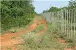 Property Farms Farm For Sale in MUSINA