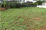 Property Vacant land Vacant Land Residential For Sale in AQUAPARK