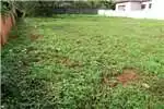 Property Vacant land Vacant Land Residential For Sale in AQUAPARK