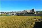 Property Vacant land Vacant Land Residential For Sale in Blue Mountain