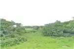 Property Vacant land Vacant Land Residential For Sale in Zimbali Coasta