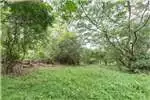 Property Vacant land Vacant Land Residential For Sale in Zimbali Coasta