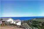 Property Vacant land Vacant Land Residential For Sale in Pinnacle Point