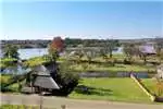 Property Vacant land Vacant Land Residential For Sale in Loch Athlone