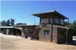 Property Farms Farm For Sale in Vaalwater