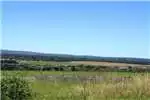 Property Farms Farm For Sale in Vaalwater