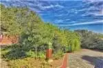 Property Vacant land Vacant Land Residential For Sale in Herolds Bay