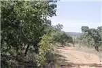 Property Farms Farm For Sale in Modimolle