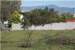 Property Vacant land Vacant Land Residential For Sale in PLATTEKLOOF