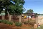 Property Vacant land Vacant Land Residential For Sale in Cullinan