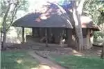 Property Farms Farm For Sale in Francistown