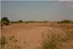 Property Farms Farm For Sale in Francistown