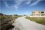 Property Vacant land Vacant Land Residential For Sale in Bluewater Bay