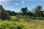 Property Vacant land Vacant Land Agricultural For Sale in Sandown