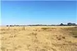 Property Vacant Land Residential For Sale in BLOEMDAL