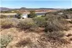 Property Vacant land Vacant Land Residential For Sale in Crystal Waters