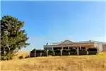 Property Farms Farm For Sale in Mossel Bay