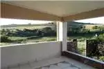 Property Farms Farm For Sale in Mossel Bay