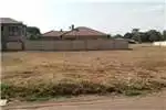 Property Vacant Land Residential For Sale in Brits Rural