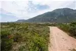 Property Vacant Land Residential For Sale in BETTYS BAY