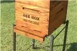 Beekeeping Beehives for Sale