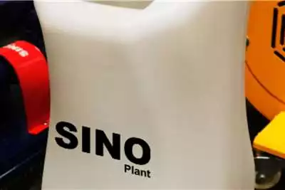 Sino Plant Floor grinders Floor Sander/Polisher 17"/420mm 220V 2024 for sale by Sino Plant | Truck & Trailer Marketplace