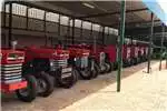 Tractors Massey Ferguson Tractors For sale 