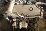 Isuzu Truck spares and parts Engines for sale by D and O truck and plant | Truck & Trailer Marketplace