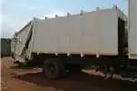 Isuzu Truck spares and parts Tyres for sale by D and O truck and plant | Truck & Trailer Marketplace