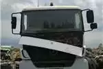 Mercedes Benz Truck spares and parts Sensors for sale by D and O truck and plant | Truck & Trailer Marketplace