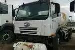 FAW Truck spares and parts Engines for sale by D and O truck and plant | Truck & Trailer Marketplace