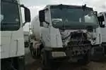 FAW Truck spares and parts Engines for sale by D and O truck and plant | Truck & Trailer Marketplace