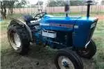 Tractors Ford 3000 for sale