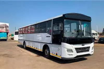 Buses MAN 18-352 LIONS EXPLORER G2 (65 SEATER) 2000