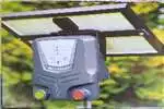 Security and fencing Energizers Solar Agricultural Electric Fence Energizers for sale by Private Seller | AgriMag Marketplace